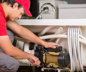 About Plumbers Pros Satin, TX